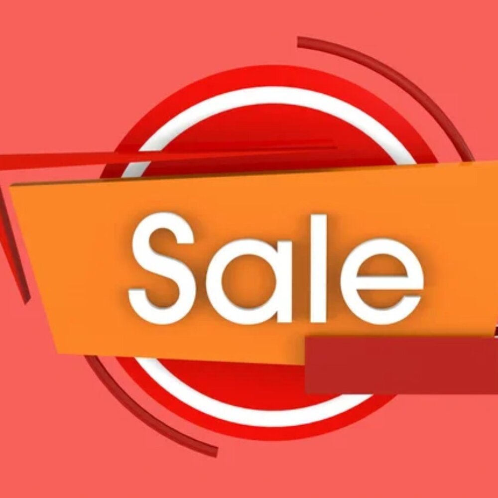 Meet your Posher, Ela